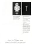 IWC 1987.jpg